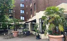 Hotel Regina